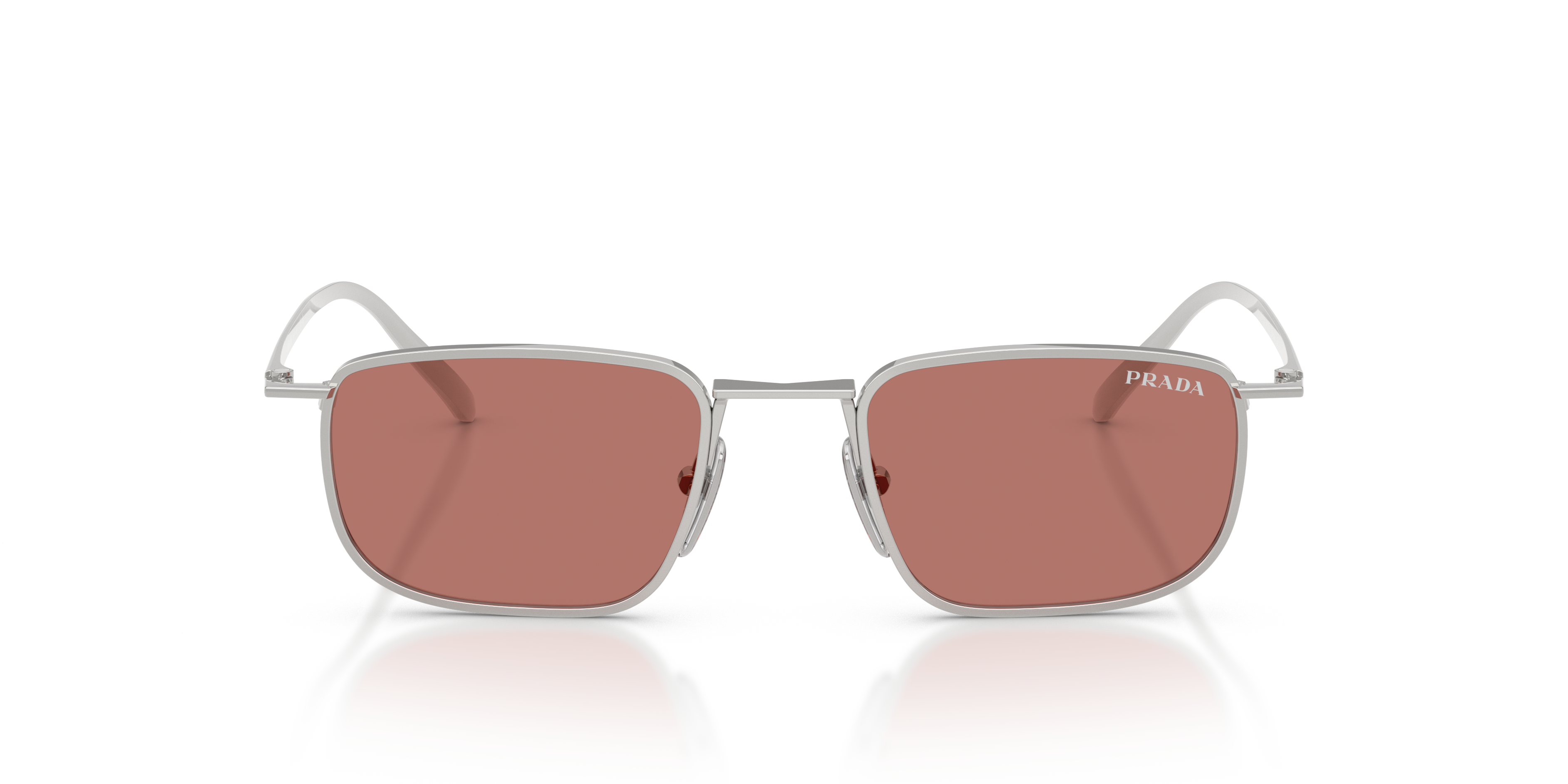 Prada PR D52S 1BC80W  